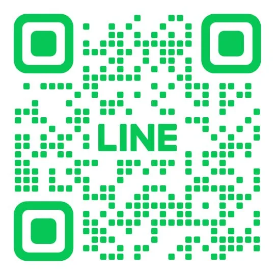 QR Code ติดต่อ resident evil 4 pc download ไฟล์เดียว ผ่าน Line