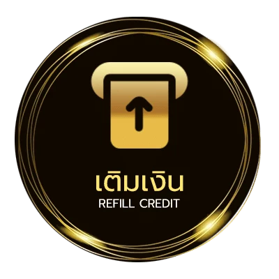 ฝาก-ถอน resident evil 4 pc download ไฟล์เดียว ไว 24 ชม.