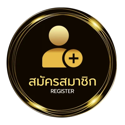 สมัครฟรี resident evil 4 pc download ไฟล์เดียว ง่ายสุด ๆ